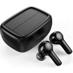 Choetech BH-T09 – Zboží Živě