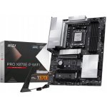 MSI PRO X870E-P WIFI – Zbozi.Blesk.cz