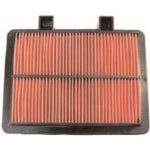 EMGO vzduchový filtr SUZUKI DL 1000 V-STROM 14-19 (HFA3914) (13780-31J00). | Zboží Auto