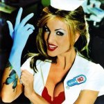 Blink 182 - Enema Of The State CD – Sleviste.cz