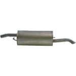 Bosal BS 154-201 – Hledejceny.cz