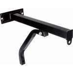 Merco Holder 100 – Zboží Mobilmania