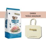 Magnum Iberian Pork & Ocean Fish All Breed 12 kg – Zboží Mobilmania