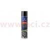 Ostatní maziva AEROTEC Lubrisil Spray 600 ml