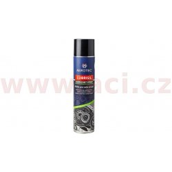 AEROTEC Lubrisil Spray 600 ml