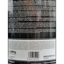 Mammut Formel 90 Protein 3000 g