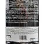 Mammut Formel 90 Protein 3000 g – Hledejceny.cz