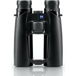 Zeiss Victory SF 10x42 – Zboží Živě