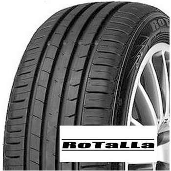 Rotalla RH01 205/60 R15 91V