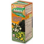 Floraservis BOFIX 50 ml – Hledejceny.cz