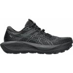 Asics GEL-Sonoma 8 GTX 1012b770-002 – Zbozi.Blesk.cz