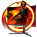 Monitor AOC C27G3U