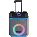 Blaupunkt Pilot MB08.2 – Zboží Živě