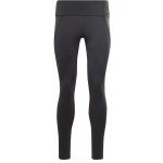 Reebok Les Mills Lux Vector Graphic Leggins black – Zbozi.Blesk.cz