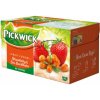 Pickwick Jahoda s RAKYTNÍKEM 20 x 1,75 g