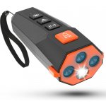 Bentech Z50 – Zboží Dáma