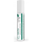 Karel Hadek Speciální bylinný krém Saltia 10 ml – Sleviste.cz