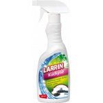 Larrin čistič kuchyně 500 ml – Zboží Mobilmania