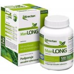 Erectan ManLONG 120tob – Hledejceny.cz