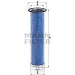 Filtr - sekundární vzduch MANN-FILTER CF 75/1 x – Hledejceny.cz