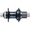 Shimano FH-M7110 SLX