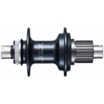 Shimano FH-M7110 SLX – Zboží Dáma