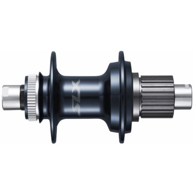 Shimano FH-M7110 SLX