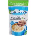 Bounty Coconut Hot Chocolate 140 g – Sleviste.cz