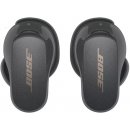 Bose QuietComfort Earbuds II