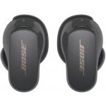 Bose QuietComfort Earbuds II – Sleviste.cz