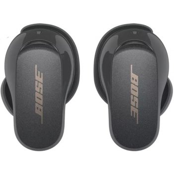 Bose QuietComfort Earbuds II