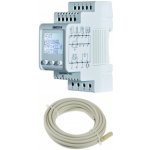 EB-Therm 800 – Sleviste.cz