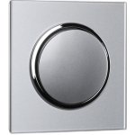 Elhard Rondo RG5106S – Hledejceny.cz