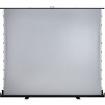 AVELI PREMIUM 221x124 16:9 100" XRT-00290 – Zboží Živě