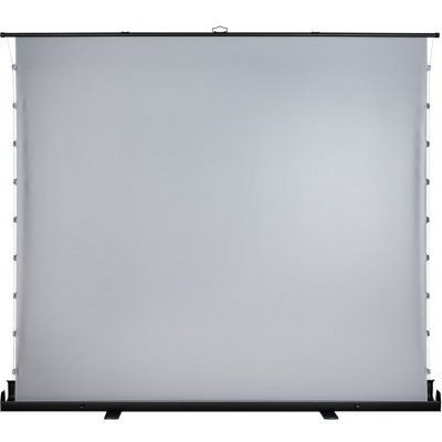 AVELI PREMIUM 221x124 16:9 100" XRT-00290 – Zboží Živě