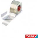 Tesa Xtreme páska samosvařovací transparentní 25 mm x 3 m