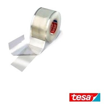 Tesa Xtreme páska samosvařovací transparentní 25 mm x 3 m