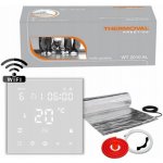 Thermoval Set pro WT 2010 AL – Zboží Dáma