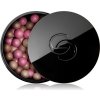 Tvářenka Oriflame Giordani Gold Serum Pearls bronzer a tvářenka Radiant Rose 22 g