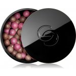 Oriflame Giordani Gold Serum Pearls bronzer a tvářenka Radiant Rose 22 g – Zbozi.Blesk.cz