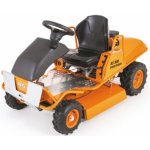 AS Motor AS 800 FreeRider – Hledejceny.cz