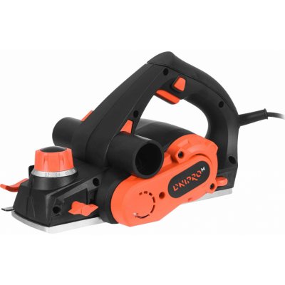 Dnipro-M PL-82 – Zbozi.Blesk.cz