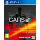 Project Cars GOTY