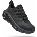 Hoka One One M KAHA 2 LOW GTX 1123190-BBLC BLACK / BLACK