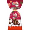 Ferrero Kinder mini eggs Dark & Mild 85 g
