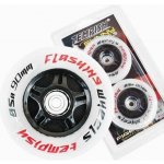 Tempish Flashing 90 mm 85A 2 ks – Zbozi.Blesk.cz