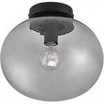 Nordlux 2010506001 – Zbozi.Blesk.cz