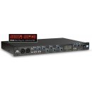 Focusrite Saffire PRO 40