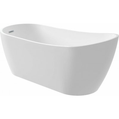 DEANTE Arnika 160 cm KDA_016W – Hledejceny.cz