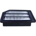 Vzduchový filtr MAXGEAR 26-2494 (262494) – Hledejceny.cz
